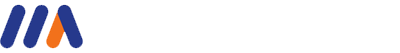 揚(yáng)州錦榮誠(chéng)傳動(dòng)機(jī)械有限公司